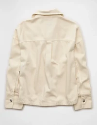AE Chore Coat