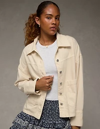 Manteau Chore AE