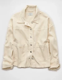 Manteau Chore AE