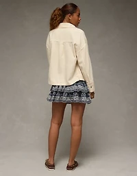 Manteau Chore AE