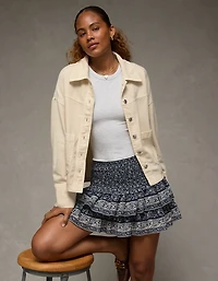 Manteau Chore AE