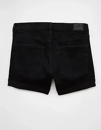 AE 4" Strigid Perfect Denim Short