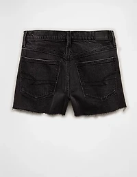 AE Stretch A-Line Short