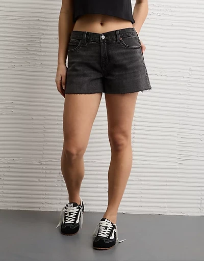 Short extensible coupe trapèze AE