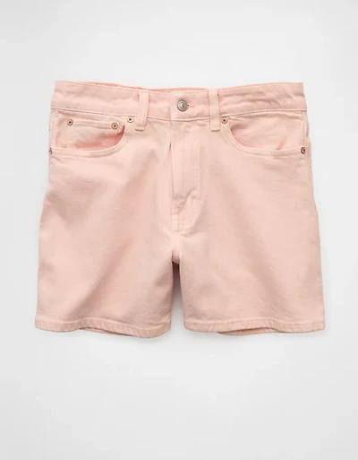 AE Stretch Highest Rise Baggy Short