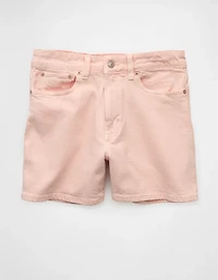 AE Stretch Highest Rise Baggy Short