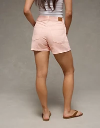 AE Stretch Highest Rise Baggy Short