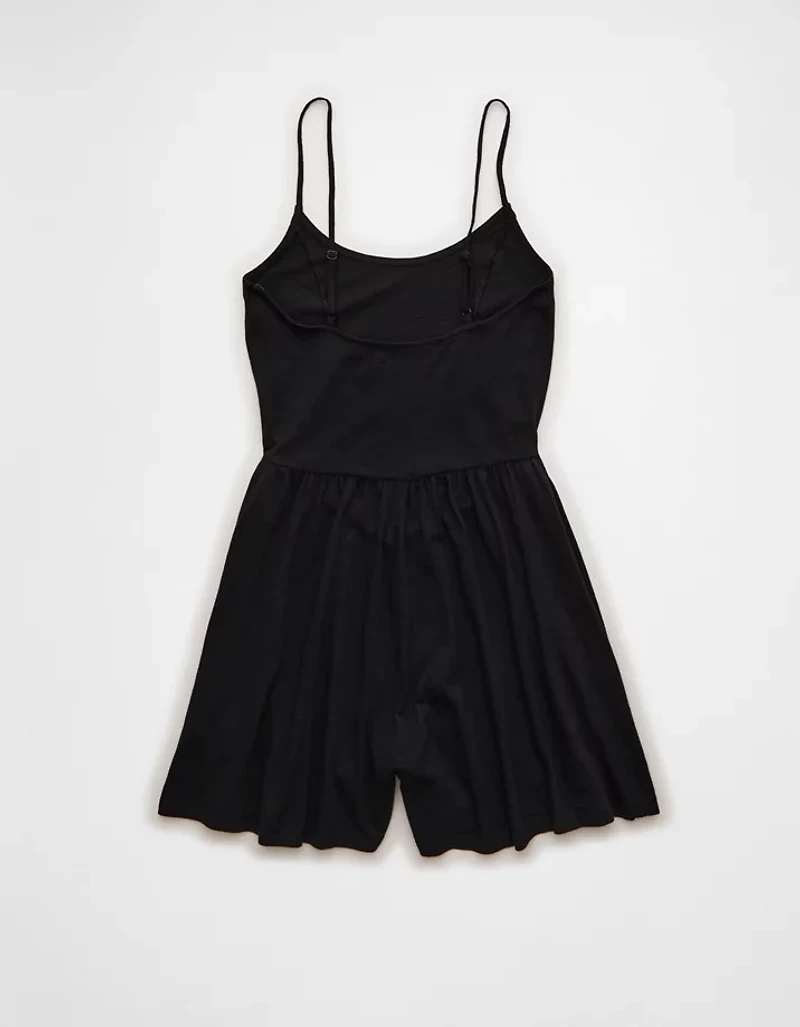 AE Sunchaser Romper