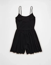 AE Sunchaser Romper