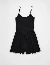 AE Sunchaser Romper
