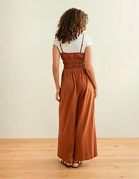 AE Sunchaser Jumpsuit