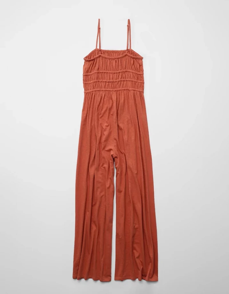 Combinaison-pantalon Sunchaser AE
