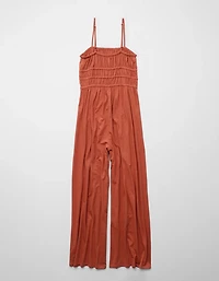 Combinaison-pantalon Sunchaser AE