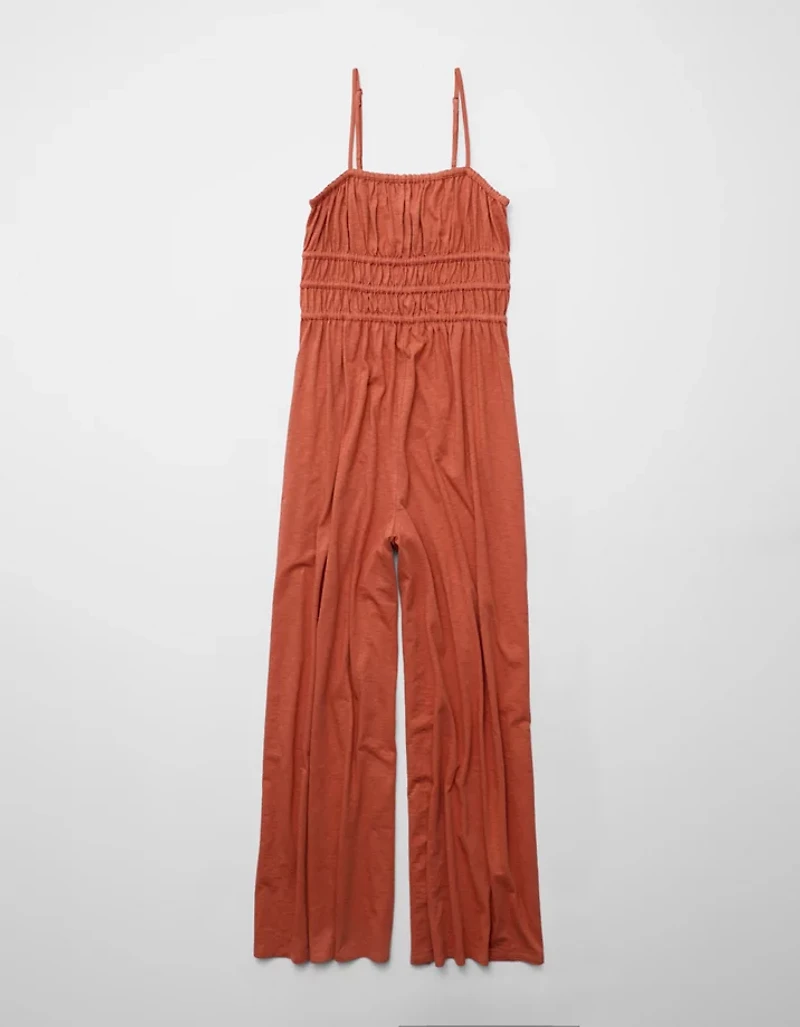 AE Sunchaser Jumpsuit