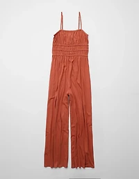 AE Sunchaser Jumpsuit