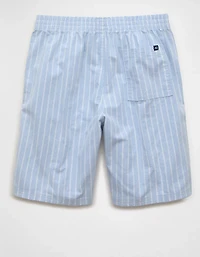 AEO Men's 9" Boxer Short