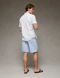 AEO Men's 9" Boxer Short