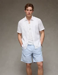 AEO Men's 9" Boxer Short