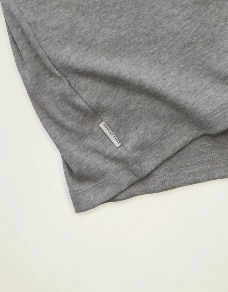 AE Tank Top
