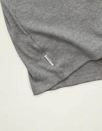 AE Tank Top