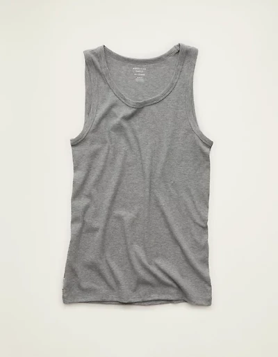 AE Tank Top