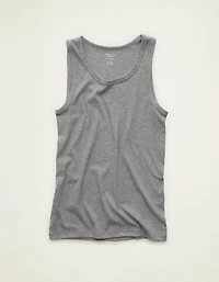 AE Tank Top