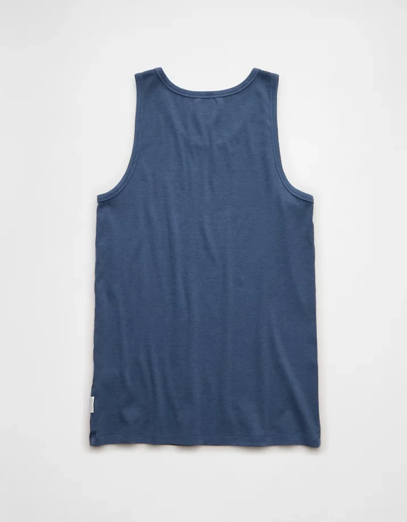 AE Lounge Tank Top