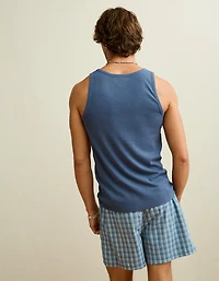 AE Lounge Tank Top