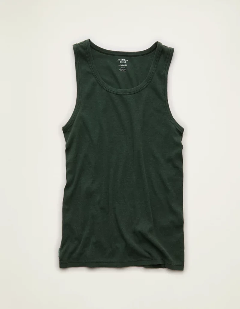 AE Tank Top