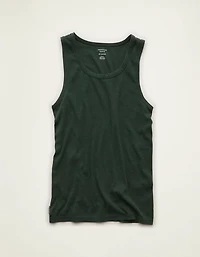 AE Tank Top