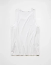 T-shirt ras de cou AE