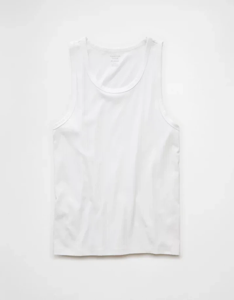 T-shirt ras de cou AE