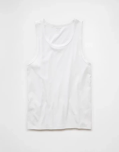 T-shirt ras de cou AE
