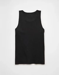 AE Crew Neck T-Shirt