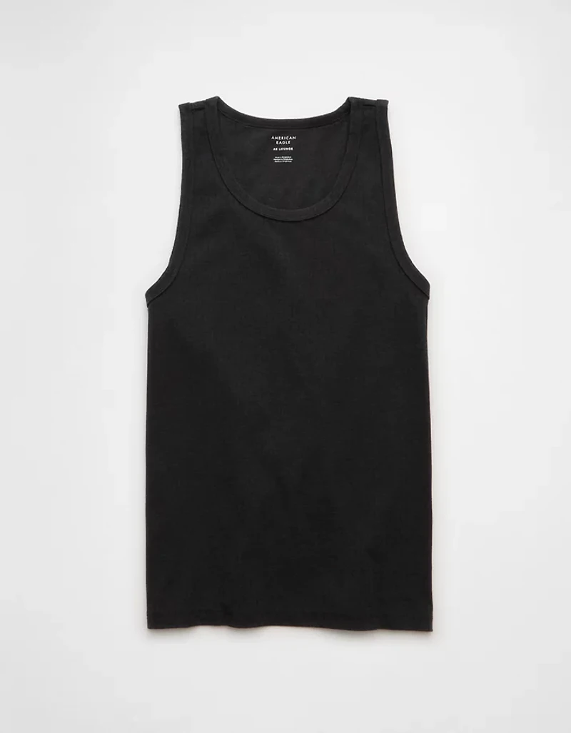 AE Crew Neck T-Shirt