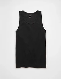 AE Crew Neck T-Shirt