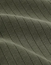 AE Crew Neck Tank Top