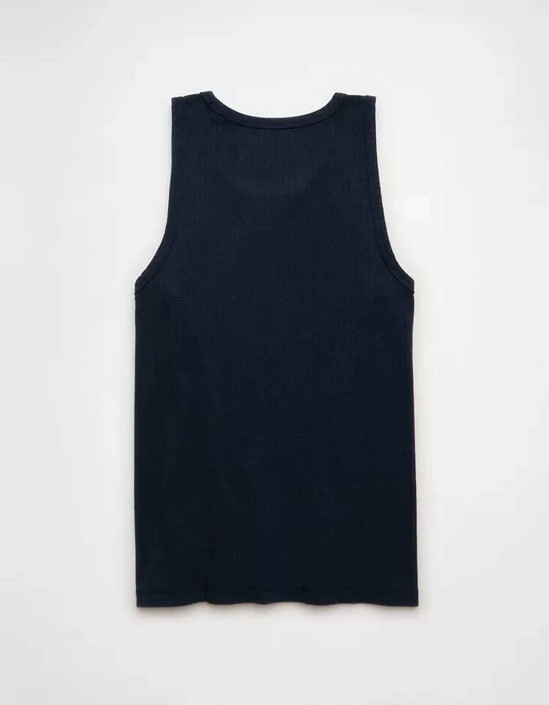 T-shirt ras de cou AE