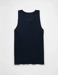 T-shirt ras de cou AE