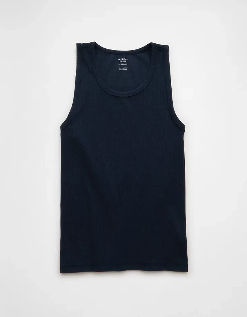 T-shirt ras de cou AE