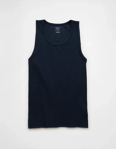 T-shirt ras de cou AE