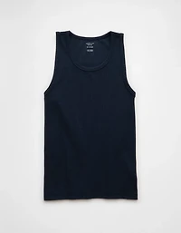 T-shirt ras de cou AE
