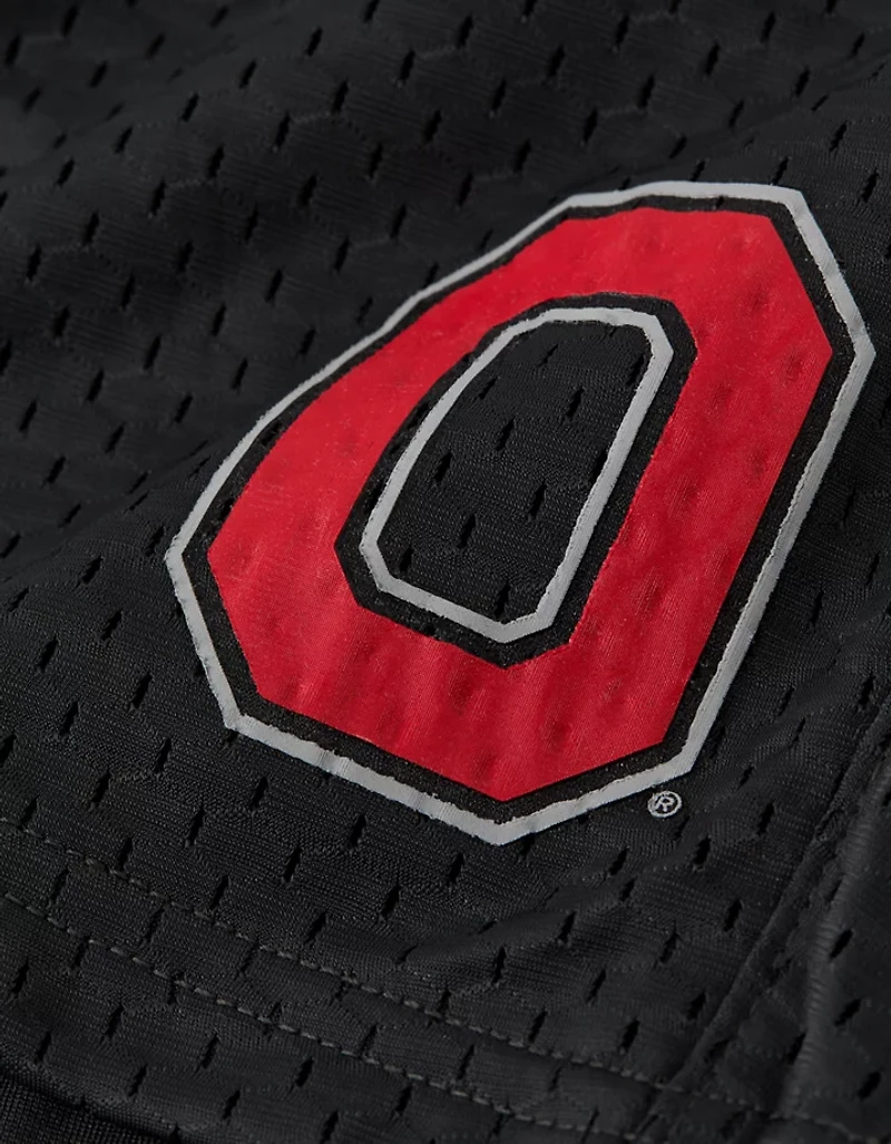 Short de détente en maille 6 po AE