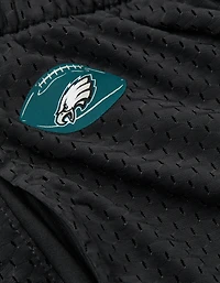 NFL 6" Mesh Lounge Short