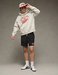 NFL 6" Mesh Lounge Short