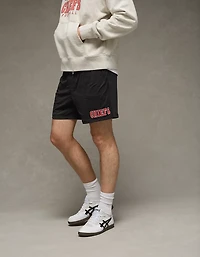 NFL 6" Mesh Lounge Short