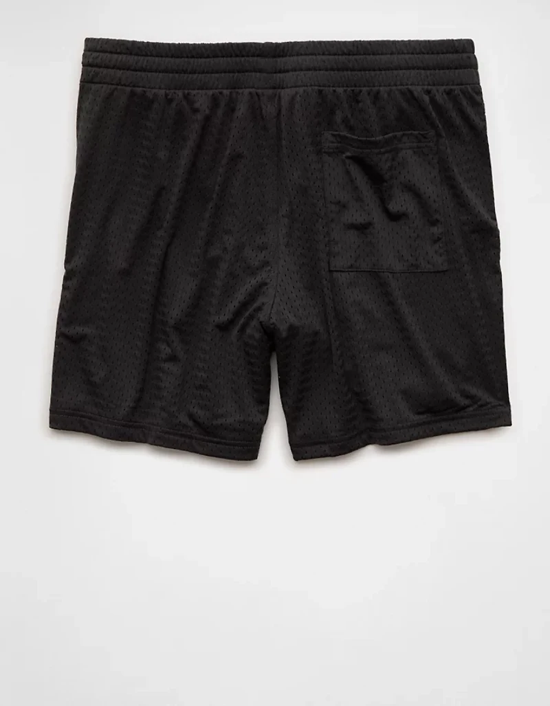 Short de détente en maille 6 po la NFL