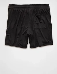 Short de détente en maille 6 po la NFL