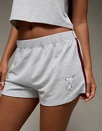 Pyjama sport Snoopy AE