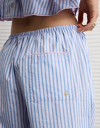 Pyjama à basque AE x The Summer I Turned Pretty